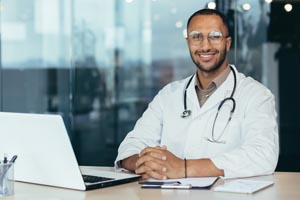 O que você precisa saber sobre a consulta de medicina do trabalho