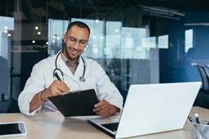 Qual é o valor consulta medicina do trabalho?